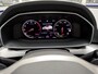 SEAT Leon Sportstourer 1.5 eTSI FR Business Intense | Pano | Trekhaak | Virtual Cockpit | CarPlay
