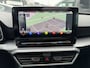 SEAT Leon Sportstourer 1.5 eTSI FR Business Intense | Pano | Trekhaak | Virtual Cockpit | CarPlay