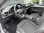 SEAT Leon Sportstourer 1.5 eTSI FR Business Intense | Pano | Trekhaak | Virtual Cockpit | CarPlay