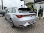 SEAT Leon Sportstourer 1.5 eTSI FR Business Intense | Pano | Trekhaak | Virtual Cockpit | CarPlay