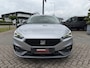 SEAT Leon Sportstourer 1.5 eTSI FR Business Intense | Pano | Trekhaak | Virtual Cockpit | CarPlay