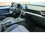 SEAT Leon Sportstourer 1.5 eTSI FR Business Intense  Panoramadak Wegklapbare Trekhaak Virtiueel Cockpit 150pk