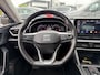 SEAT Leon Sportstourer 1.5 eTSI FR Business Intense | Pano | Trekhaak | Virtual Cockpit | CarPlay