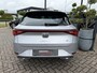 SEAT Leon Sportstourer 1.5 eTSI FR Business Intense | Pano | Trekhaak | Virtual Cockpit | CarPlay