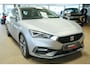 SEAT Leon Sportstourer 1.5 eTSI FR Business Intense  Panoramadak Wegklapbare Trekhaak Virtiueel Cockpit 150pk