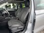 SEAT Leon Sportstourer 1.5 eTSI FR Business Intense | Pano | Trekhaak | Virtual Cockpit | CarPlay