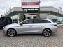 SEAT Leon Sportstourer 1.5 eTSI FR Business Intense | Pano | Trekhaak | Virtual Cockpit | CarPlay