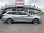 SEAT Leon Sportstourer 1.5 eTSI FR Business Intense | Pano | Trekhaak | Virtual Cockpit | CarPlay