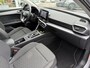 SEAT Leon Sportstourer 1.5 eTSI FR Business Intense | Pano | Trekhaak | Virtual Cockpit | CarPlay