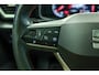 SEAT Leon Sportstourer 1.5 eTSI FR Business Intense  Panoramadak Wegklapbare Trekhaak Virtiueel Cockpit 150pk