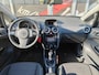 Opel Corsa 1.4-16V BlitZ / Navi / Cruise Control / 16''LM / Stoel & Stuur verwarming