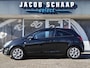 Opel Corsa 1.4-16V BlitZ / Navi / Cruise Control / 16''LM / Stoel & Stuur verwarming