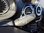 Opel Corsa 1.4-16V BlitZ / Navi / Cruise Control / 16''LM / Stoel & Stuur verwarming