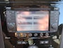 Opel Corsa 1.4-16V BlitZ / Navi / Cruise Control / 16''LM / Stoel & Stuur verwarming