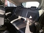 Opel Corsa 1.4-16V BlitZ / Navi / Cruise Control / 16''LM / Stoel & Stuur verwarming