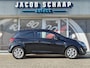 Opel Corsa 1.4-16V BlitZ / Navi / Cruise Control / 16''LM / Stoel & Stuur verwarming