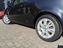 Opel Corsa 1.4-16V BlitZ / Navi / Cruise Control / 16''LM / Stoel & Stuur verwarming
