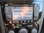 Opel Corsa 1.4-16V BlitZ / Navi / Cruise Control / 16''LM / Stoel & Stuur verwarming