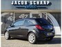 Opel Corsa 1.4-16V BlitZ / Navi / Cruise Control / 16''LM / Stoel & Stuur verwarming