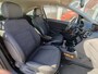 Opel Corsa 1.4-16V BlitZ / Navi / Cruise Control / 16''LM / Stoel & Stuur verwarming
