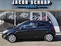 Opel Corsa 1.4-16V BlitZ / Navi / Cruise Control / 16''LM / Stoel & Stuur verwarming