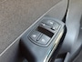 Opel Corsa 1.4-16V BlitZ / Navi / Cruise Control / 16''LM / Stoel & Stuur verwarming