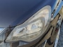 Opel Corsa 1.4-16V BlitZ / Navi / Cruise Control / 16''LM / Stoel & Stuur verwarming