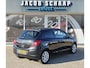 Opel Corsa 1.4-16V BlitZ / Navi / Cruise Control / 16''LM / Stoel & Stuur verwarming