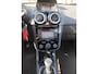 Opel Corsa 1.4-16V BlitZ / Navi / Cruise Control / 16''LM / Stoel & Stuur verwarming