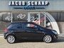 Opel Corsa 1.4-16V BlitZ / Navi / Cruise Control / 16''LM / Stoel & Stuur verwarming