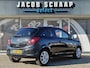 Opel Corsa 1.4-16V BlitZ / Navi / Cruise Control / 16''LM / Stoel & Stuur verwarming