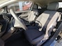 Opel Corsa 1.4-16V BlitZ / Navi / Cruise Control / 16''LM / Stoel & Stuur verwarming