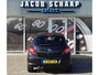 Opel Corsa 1.4-16V BlitZ / Navi / Cruise Control / 16''LM / Stoel & Stuur verwarming