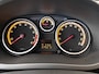 Opel Corsa 1.4-16V BlitZ / Navi / Cruise Control / 16''LM / Stoel & Stuur verwarming