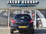 Opel Corsa 1.4-16V BlitZ / Navi / Cruise Control / 16''LM / Stoel & Stuur verwarming