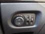 Opel Corsa 1.4-16V BlitZ / Navi / Cruise Control / 16''LM / Stoel & Stuur verwarming