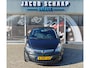 Opel Corsa 1.4-16V BlitZ / Navi / Cruise Control / 16''LM / Stoel & Stuur verwarming