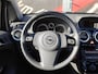 Opel Corsa 1.4-16V BlitZ / Navi / Cruise Control / 16''LM / Stoel & Stuur verwarming