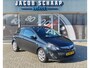 Opel Corsa 1.4-16V BlitZ / Navi / Cruise Control / 16''LM / Stoel & Stuur verwarming