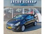 Opel Corsa 1.4-16V BlitZ / Navi / Cruise Control / 16''LM / Stoel & Stuur verwarming