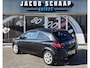 Opel Corsa 1.4-16V BlitZ / Navi / Cruise Control / 16''LM / Stoel & Stuur verwarming
