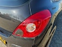 Opel Corsa 1.4-16V BlitZ / Navi / Cruise Control / 16''LM / Stoel & Stuur verwarming