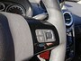 Opel Corsa 1.4-16V BlitZ / Navi / Cruise Control / 16''LM / Stoel & Stuur verwarming