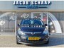 Opel Corsa 1.4-16V BlitZ / Navi / Cruise Control / 16''LM / Stoel & Stuur verwarming