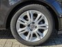 Opel Corsa 1.4-16V BlitZ / Navi / Cruise Control / 16''LM / Stoel & Stuur verwarming