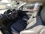 Opel Corsa 1.4-16V BlitZ / Navi / Cruise Control / 16''LM / Stoel & Stuur verwarming