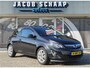 Opel Corsa 1.4-16V BlitZ / Navi / Cruise Control / 16''LM / Stoel & Stuur verwarming