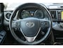 Toyota RAV4 2.5 Hybrid Dynamic NAVI/PDC/CARPLAY/LMV