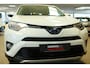 Toyota RAV4 2.5 Hybrid Dynamic NAVI/PDC/CARPLAY/LMV/