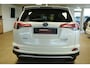 Toyota RAV4 2.5 Hybrid Dynamic NAVI/PDC/CARPLAY/LMV/